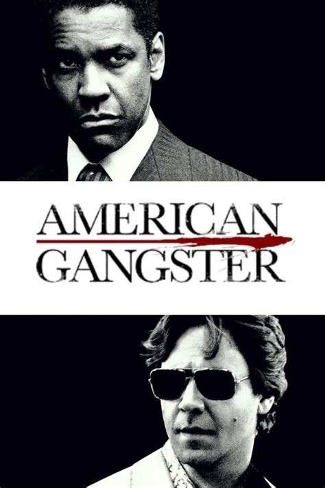 american gangster full movie online free watch|watch american gangster 2007 online free.